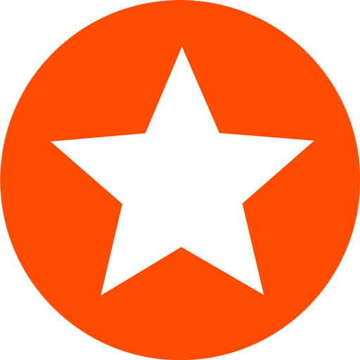 Mostbet Ikona