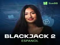 1 win blackjack 2 espanol