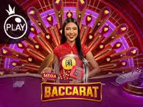1-win-juego-mega-baccarat-pragmatic-play