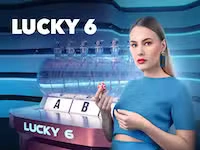 1-win-lucky-6
