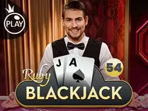 1-win-ruby-blackjack