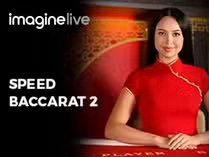 1-win-speed-baccarat-2