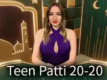 1win teen patti 20-20