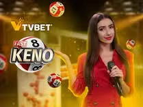 1-win-tvbet-fast-keno