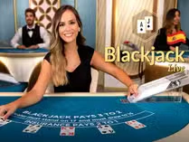 1-win-ve-blackjack-live