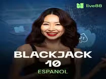 1win-blackjack-10-espanol