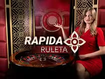 1win-rapida-ruleta
