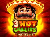 3 hot chillies hold and win 1win