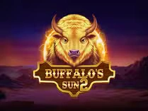 buffallos suns 2 1 win