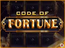 code of fortune 1 win