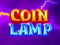 coin lamp one win