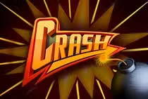 crash 1win