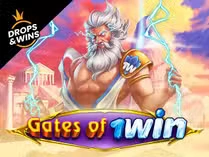 gates of 1win