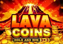 lava coins 1win
