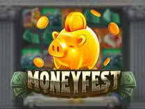 moneyfest 1win juego