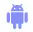 Mostbet Android app