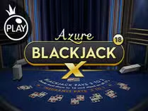 one-win-azure-blackjack-x