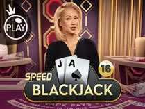 one-win-speed-blackjack-16