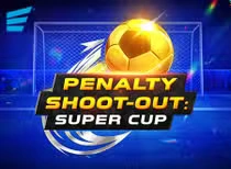 penalty shoot out super cup one wins