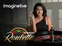 ruleta-espanola-1win-imaginelive