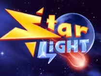 starlight juego 1win