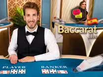 uno-win-baccarat-live