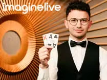 uno-win-blackjack-3-imaginelive