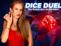 uno-win-dice-duel