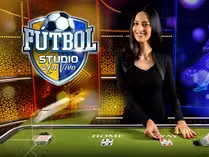 uno-win-futbol-studio