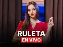 uno-win-ruleta-en-vivo