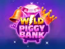 wild piggy bank 1win